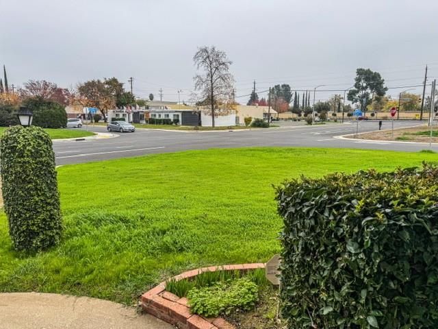2746 Aramon Dr, Rancho Cordova, CA 95670