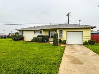 2746 Aramon Dr, Rancho Cordova, CA 95670