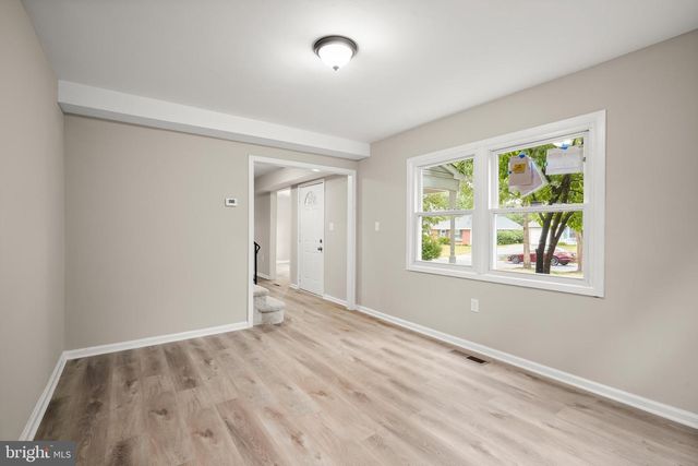 2806 BUXMONT LN, Bowie, MD 20715