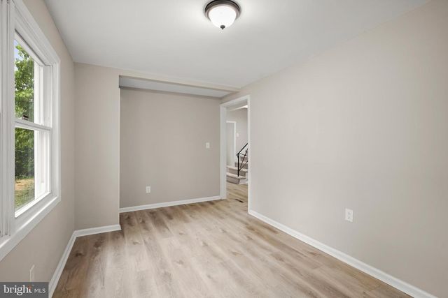 2806 BUXMONT LN, Bowie, MD 20715