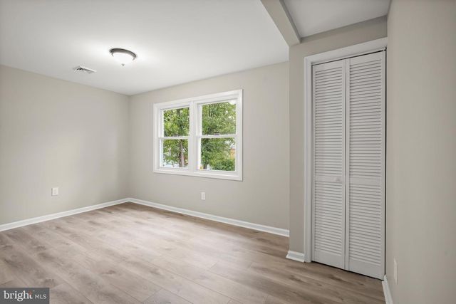 2806 BUXMONT LN, Bowie, MD 20715
