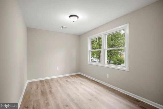 2806 BUXMONT LN, Bowie, MD 20715