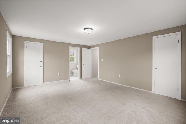 2806 BUXMONT LN, Bowie, MD 20715