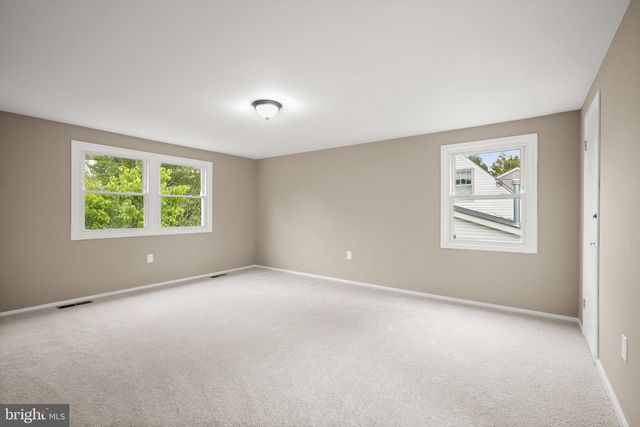 2806 BUXMONT LN, Bowie, MD 20715