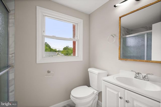 2806 BUXMONT LN, Bowie, MD 20715