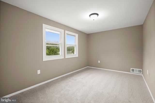2806 BUXMONT LN, Bowie, MD 20715