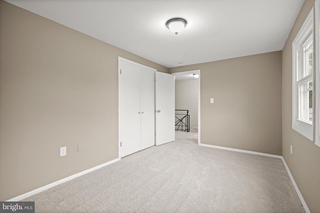 2806 BUXMONT LN, Bowie, MD 20715