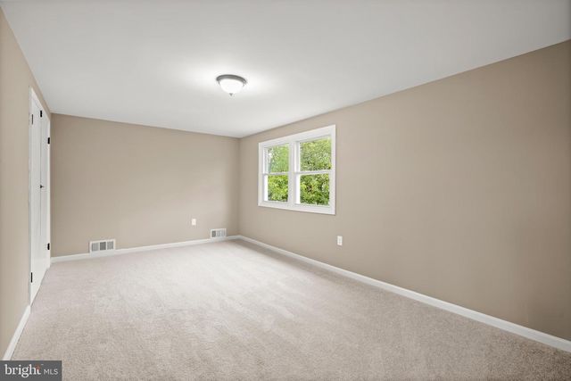 2806 BUXMONT LN, Bowie, MD 20715