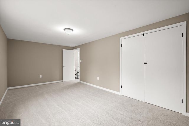 2806 BUXMONT LN, Bowie, MD 20715