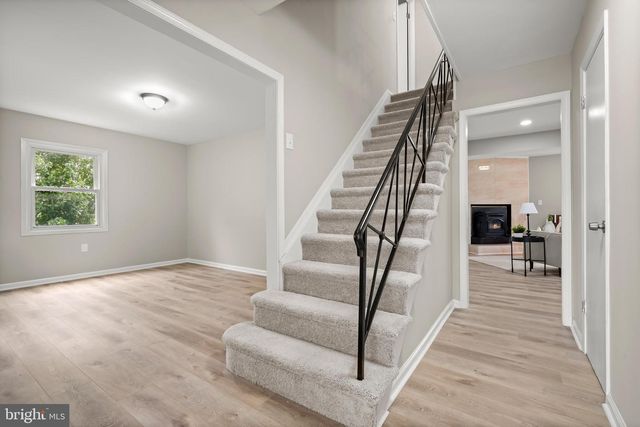 2806 BUXMONT LN, Bowie, MD 20715