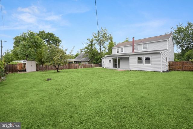 2806 BUXMONT LN, Bowie, MD 20715