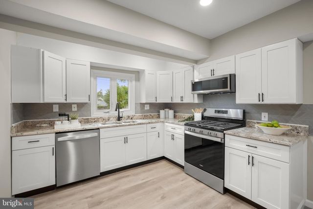 2806 BUXMONT LN, Bowie, MD 20715