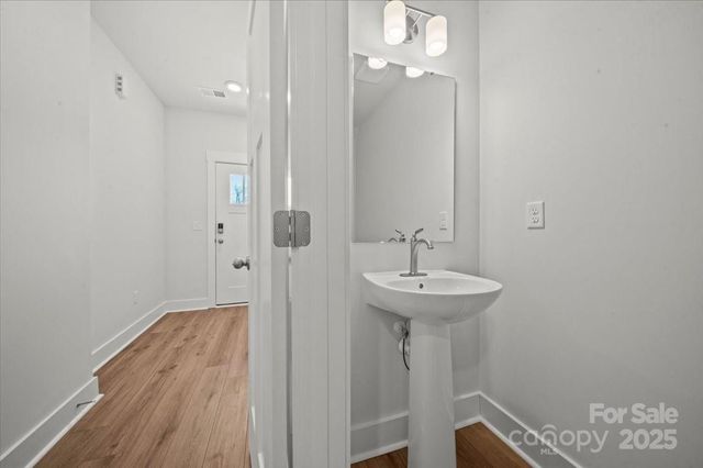 35 Moon Haven Way, Arden, NC 28704