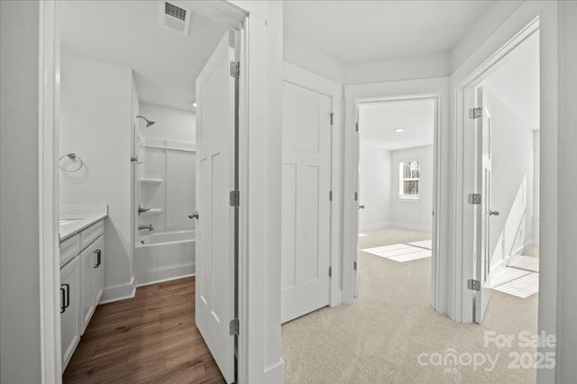 35 Moon Haven Way, Arden, NC 28704