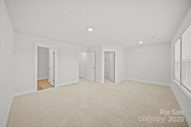 35 Moon Haven Way, Arden, NC 28704