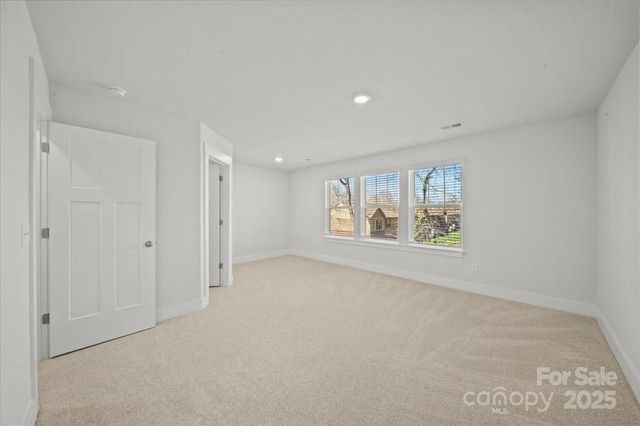 35 Moon Haven Way, Arden, NC 28704