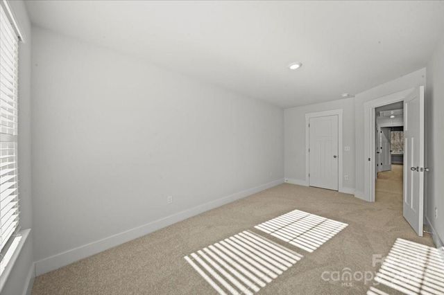 35 Moon Haven Way, Arden, NC 28704