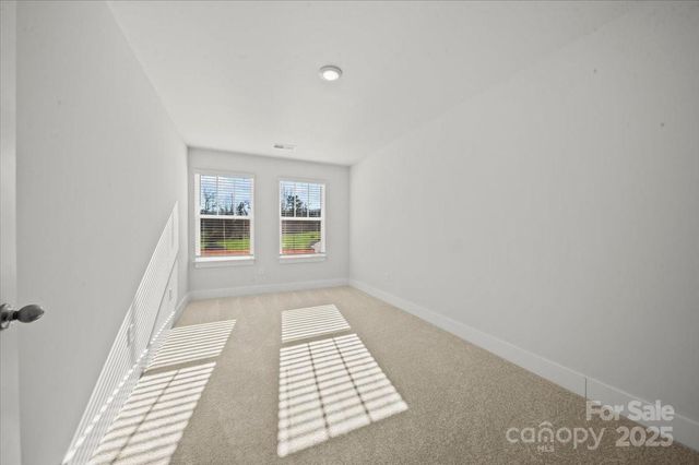 35 Moon Haven Way, Arden, NC 28704