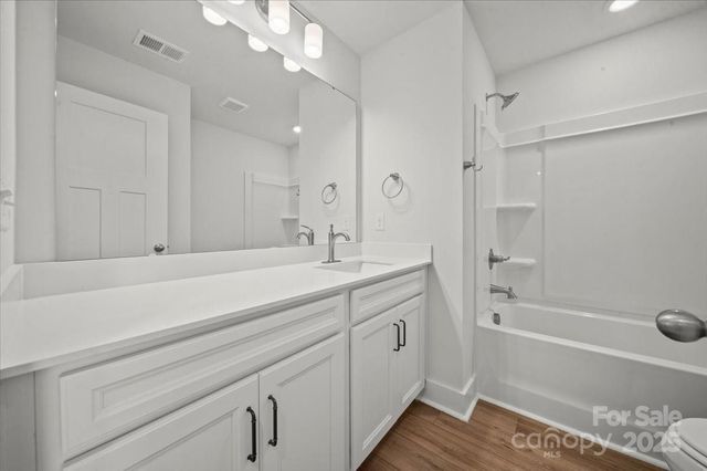 35 Moon Haven Way, Arden, NC 28704