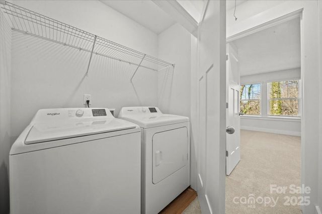 35 Moon Haven Way, Arden, NC 28704