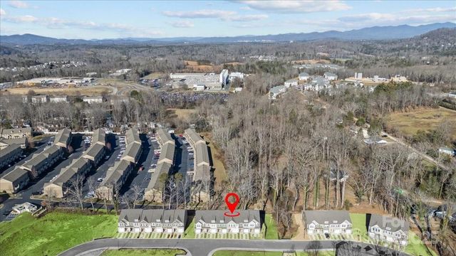 35 Moon Haven Way, Arden, NC 28704