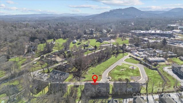 35 Moon Haven Way, Arden, NC 28704