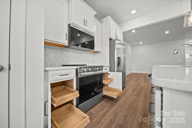 35 Moon Haven Way, Arden, NC 28704