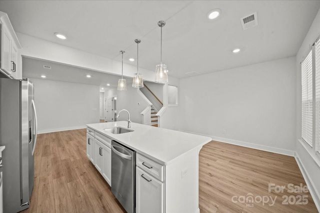 35 Moon Haven Way, Arden, NC 28704