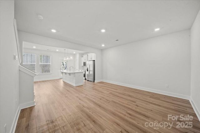 35 Moon Haven Way, Arden, NC 28704