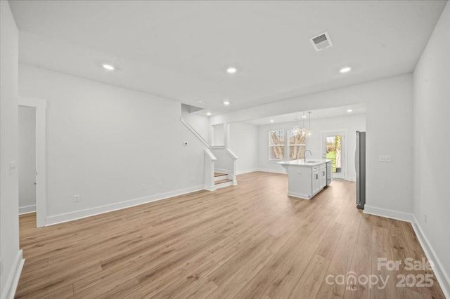 35 Moon Haven Way, Arden, NC 28704