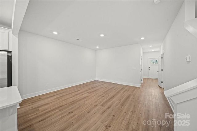 35 Moon Haven Way, Arden, NC 28704