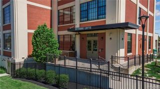 2917 Main Street 320, Buffalo, NY 14214