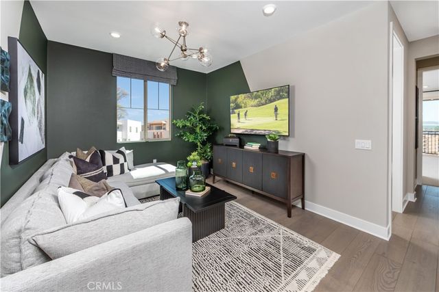 165 Great Park Boulevard, Irvine, CA 92618