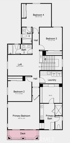 165 Great Park Boulevard, Irvine, CA 92618