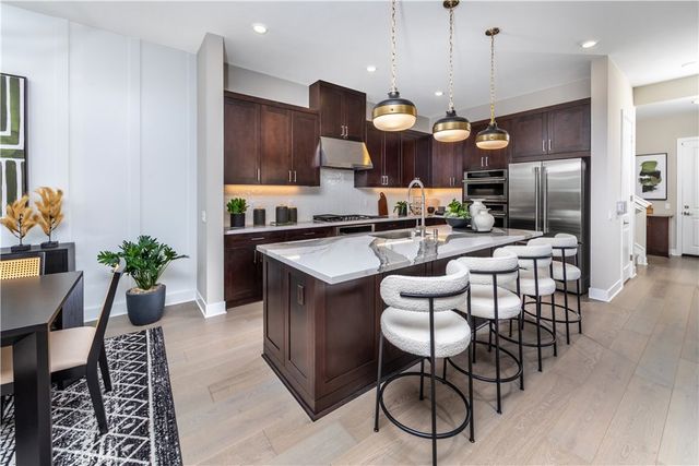 165 Great Park Boulevard, Irvine, CA 92618