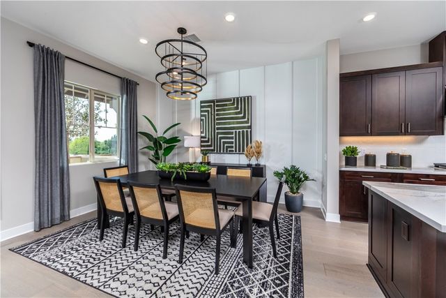 165 Great Park Boulevard, Irvine, CA 92618