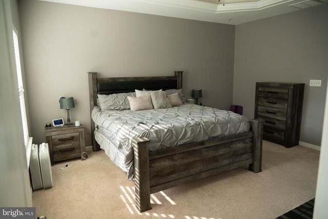 506 EDELEN STATION PL, La Plata, MD 20646