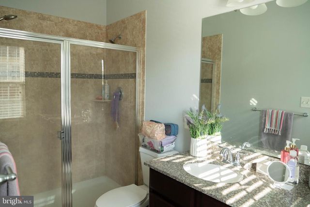 506 EDELEN STATION PL, La Plata, MD 20646