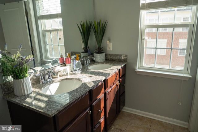 506 EDELEN STATION PL, La Plata, MD 20646