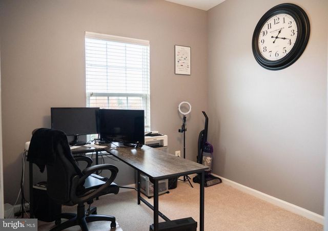 506 EDELEN STATION PL, La Plata, MD 20646