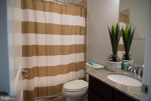 506 EDELEN STATION PL, La Plata, MD 20646