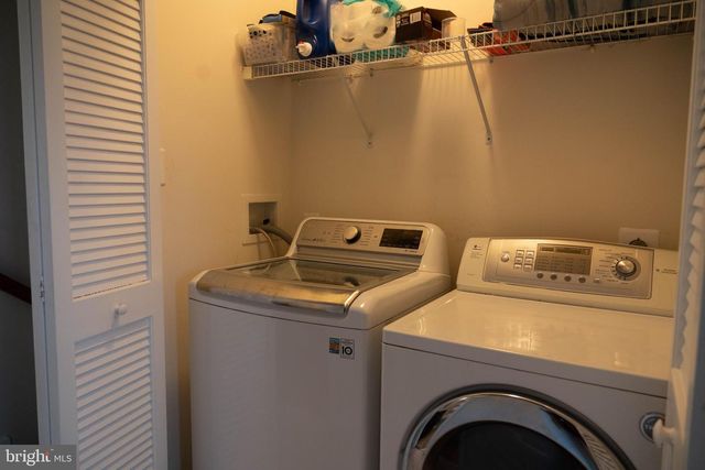 506 EDELEN STATION PL, La Plata, MD 20646