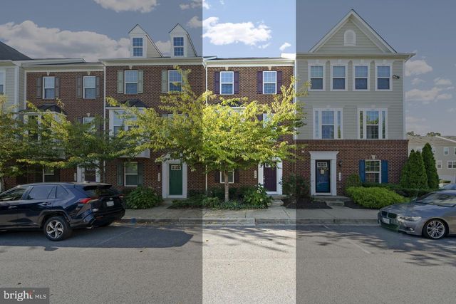 506 EDELEN STATION PL, La Plata, MD 20646