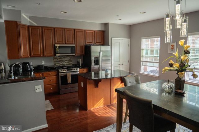 506 EDELEN STATION PL, La Plata, MD 20646