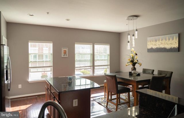 506 EDELEN STATION PL, La Plata, MD 20646