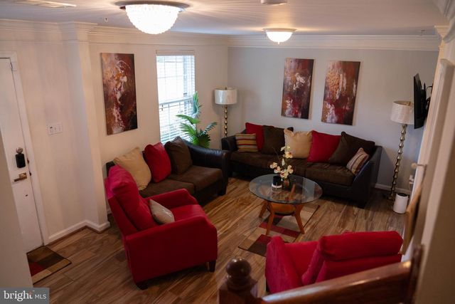 506 EDELEN STATION PL, La Plata, MD 20646