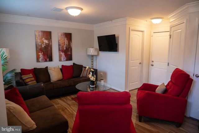 506 EDELEN STATION PL, La Plata, MD 20646