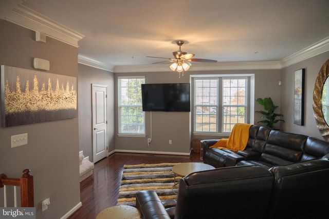 506 EDELEN STATION PL, La Plata, MD 20646