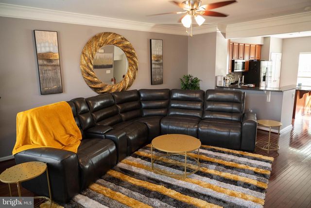 506 EDELEN STATION PL, La Plata, MD 20646