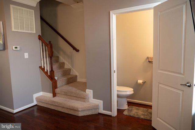 506 EDELEN STATION PL, La Plata, MD 20646